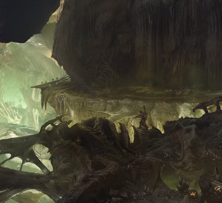 Voice for the Voiceless