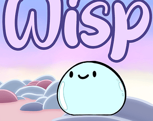 Wisp