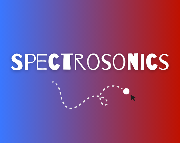Spectrosonics